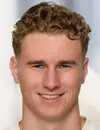 Alexander Brandner - jogador do Vereinslos