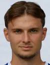 Alexander Briedl Profilfoto
