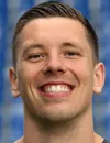 Alexander Brunst - SV Darmstadt 98 futbolcusu