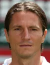 Alexander Bugera futbolcu profil fotoğrafı