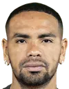 Alexander Callens - AEK Athen futbolcusu