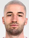 Alexander Cvetkovic futbolcu profil fotoğrafı