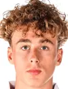Alexander De Ridder - RSCA Futures futbolcusu