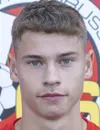 Alexander Dikarev - BFC Preussen futbolcusu
