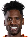 Alexander Domínguez - LDU Quito futbolcusu