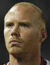 Alexander Farnerud - Karriereende futbolcusu