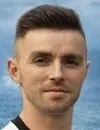 Alexander Fogel - FSV Kühlungsborn futbolcusu