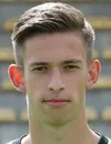 Alexander Goldhammer - FSG Wacker 90 Dresden-Leuben futbolcusu