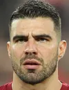 Alexander González - Carabobo FC futbolcusu
