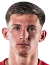 Alexander González - CA Boston River futbolcusu
