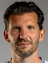 Alexander Gorgon - Swit Szczecin futbolcusu