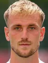 Alexander Groiß - VfB Stuttgart II futbolcusu