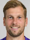Alexander Grünwald futbolcu profil fotoğrafı