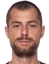 Alexander Hack - giocatore del FC Zürich
