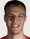 Alexander Hofleitner - Grazer AK futbolcusu
