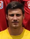 Alexander Jäger futbolcu profil fotoğrafı