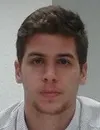 Alexander Jakubov futbolcu profil fotoğrafı
