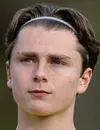 Alexander Johansson - Djurgårdens IF player
