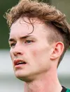 Alexander Johansson - Helsingborgs IF futbolcusu
