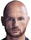 Alexander Kofler - ATUS Velden futbolcusu