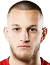 Alexander Kogler futbolcu profil fotoğrafı