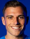 Alexander Kopf - FV Illertissen futbolcusu