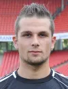 Alexander Kracun - 1.FC Bad Kötzting futbolcusu