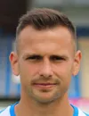 Alexander Langlitz futbolcu profil fotoğrafı