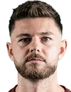Alexander Laukart - SC Weiche Flensburg 08 futbolcusu