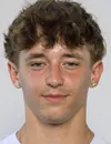 Alexander Leidinger - FCM Traiskirchen futbolcusu