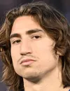 Alexander Lind - Spieler von FC Nordsjaelland