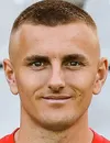 Alexander Lungwitz - FC Pipinsried futbolcusu