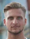 Alexander Lüttmers - Spieler von pausiert