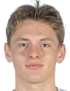 Alexander Lyng - Sönderjyske Fodbold futbolcusu