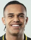 Alexander Machado - Defensor SC futbolcusu