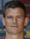 Alexander Madlung futbolcu profil fotoğrafı