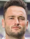 Alexander Maes - KRC Mechelen player