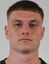 Alexander Mankowski - SV Horn futbolcusu