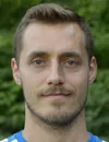 Alexander Mattern futbolcu profil fotoğrafı