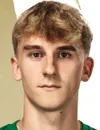 Alexander Mayr - jugador del SV Gmunden