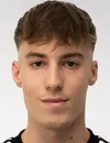 Alexander Michlmayr - ASKÖ Oedt futbolcusu