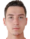 Alexander Mojzis - MFK Ruzomberok futbolcusu