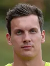 Alexander Monath - TuS 08 Langerwehe futbolcusu