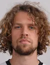 Alexander Munksgaard - Kristiansund BK futbolcusu