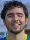 Alexander Murauer - SV Langenrohr futbolcusu