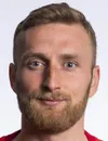 Alexander Nilsson - Hamarkameratene futbolcusu