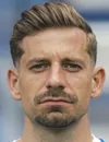 Alexander Nollenberger - Spieler von 1.FC Magdeburg