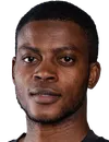 Alexander Ogunji - FK Auda futbolcusu