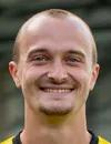 Alexander Piller - Spieler von FSV Erlangen-Bruck