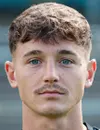Alexander Prokopenko futbolcu profil fotoğrafı
